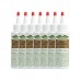 Wild Growth Hair Oil